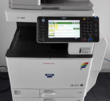 高清图片复印与胶印设备销售 技术赋能，品质卓越