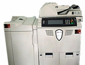 成都办公设备维修与销售 一站式解决您的办公设备需求