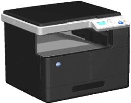 把握办公设备商机 南京柯尼卡美能达184复印机销售，引领高效办公新浪潮