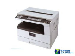 高效办公新选择 夏普4018复合机连续复印999页，促销优惠进行中