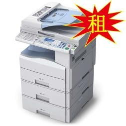 翠竹大厦办公设备一站式服务 上门维修、安装与耗材供应