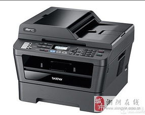 湘阴复合办公设备服务与销售指南 从打印机维修到胶印设备一站式解决方案